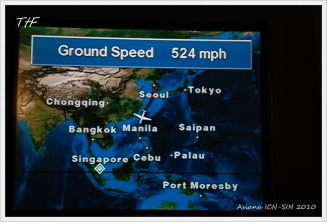 ICN-SIN036.JPG